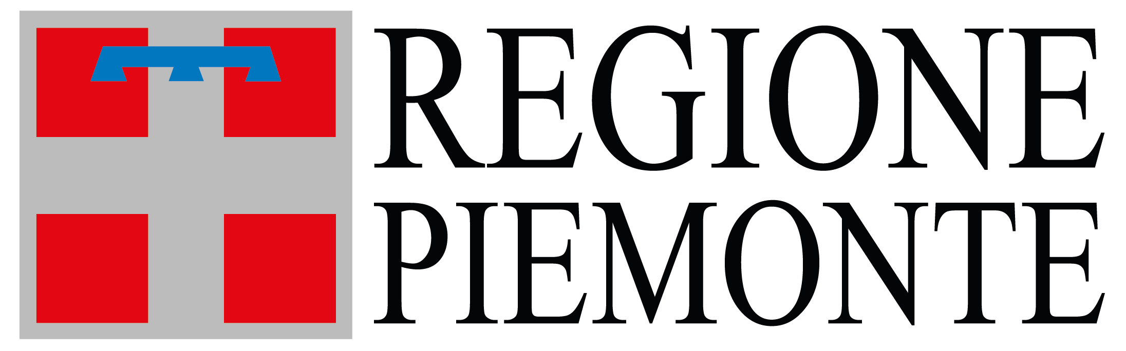 Regione Piemonte