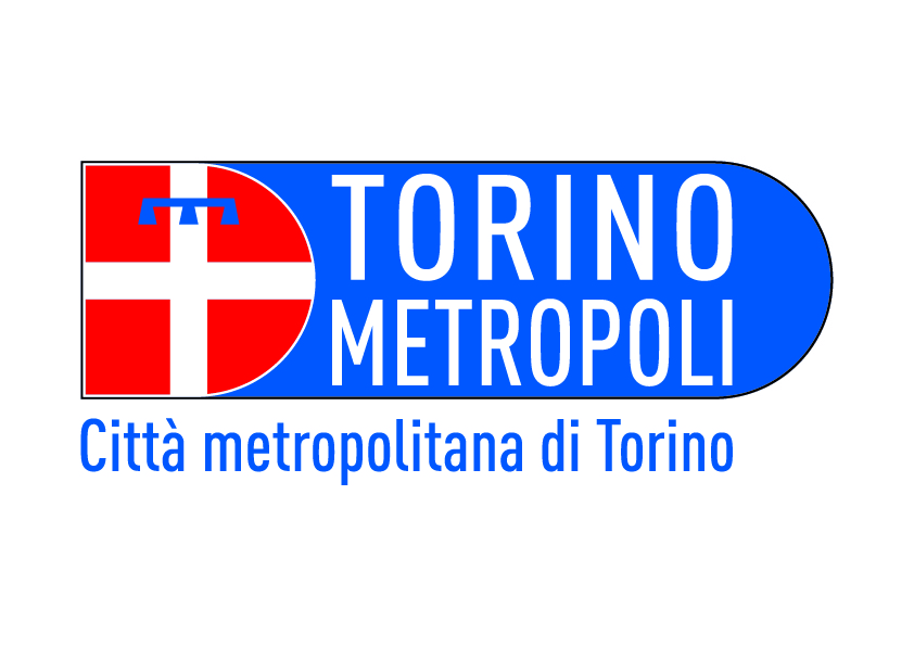 Città Metropolitana Torino